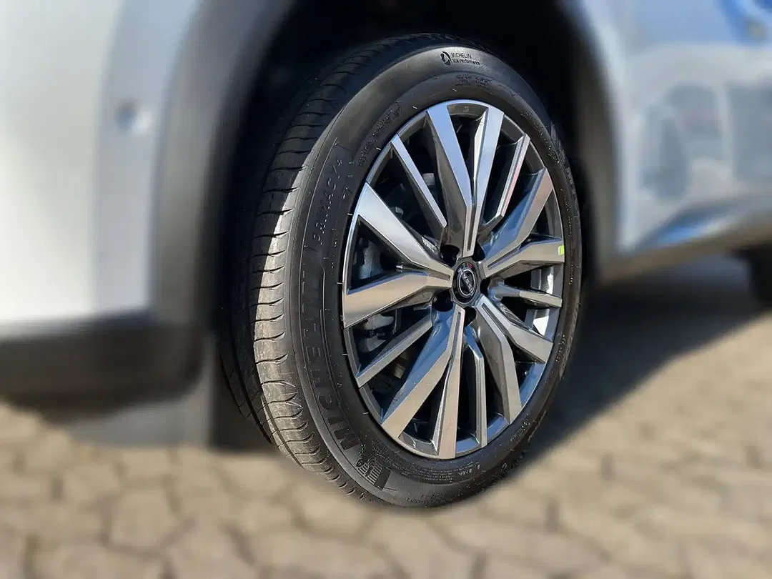 Nissan X-Trail 1.5 VC-T e-Power Tekna - Thumbnail 8