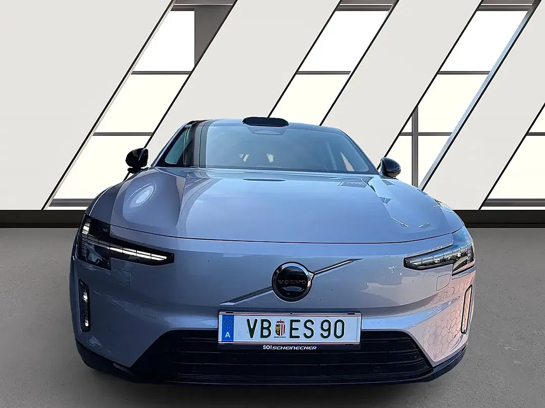 Volvo ES90 Single Motor Extended Range Ultra - foto 2