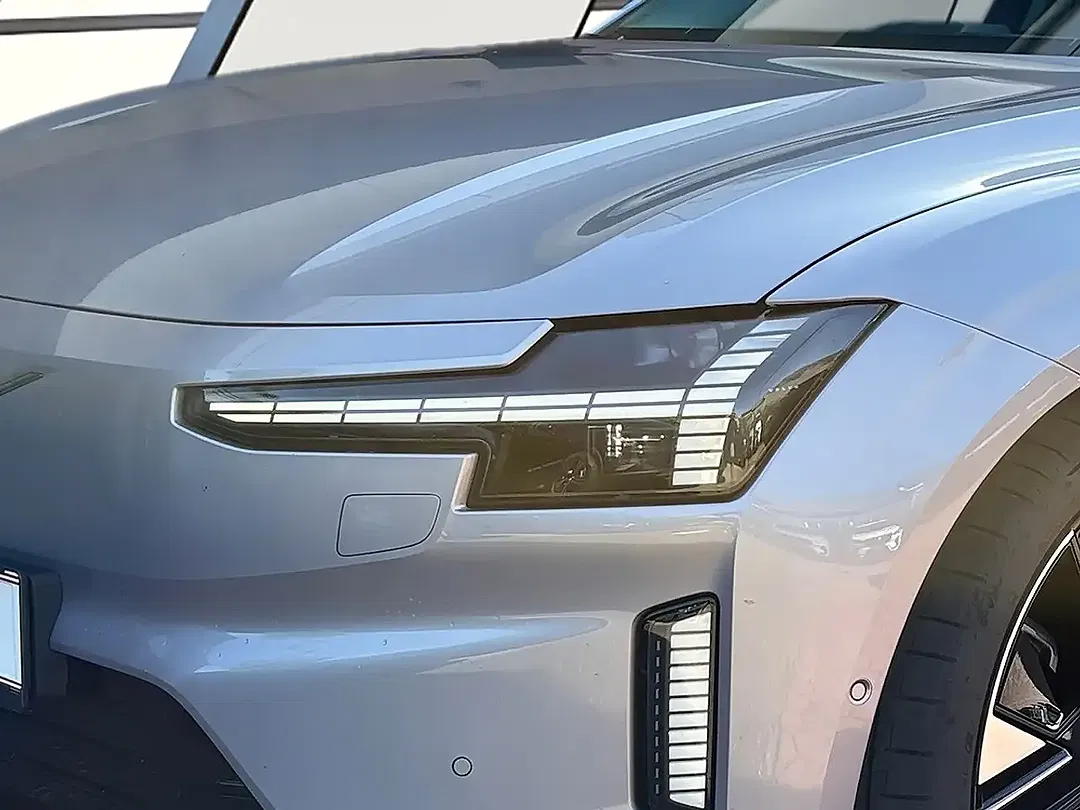 Volvo ES90 Single Motor Extended Range Ultra - Thumbnail 7
