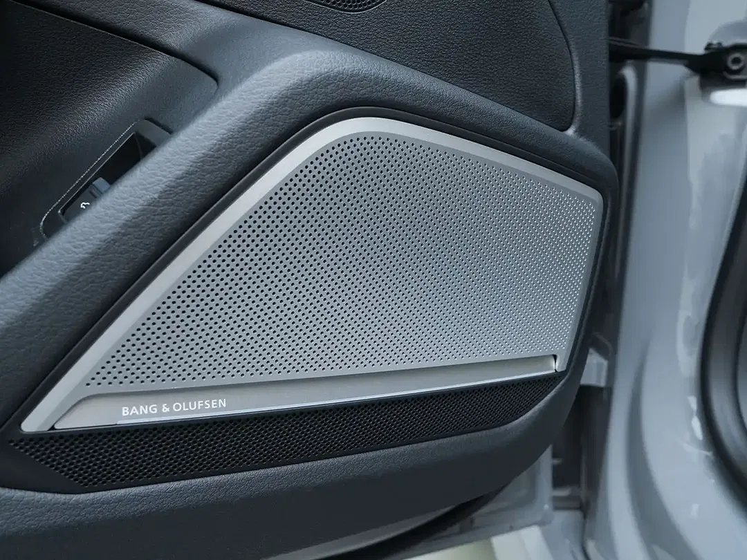 Audi RS7 performance - foto 14