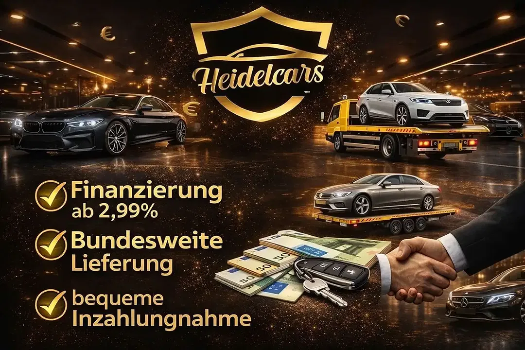 Audi RS7 performance - Thumbnail 3