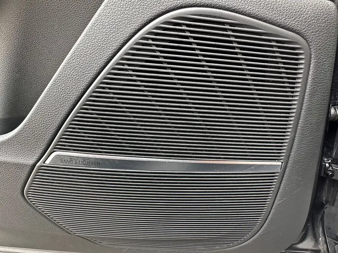 Audi SQ7 TFSI - Thumbnail 8
