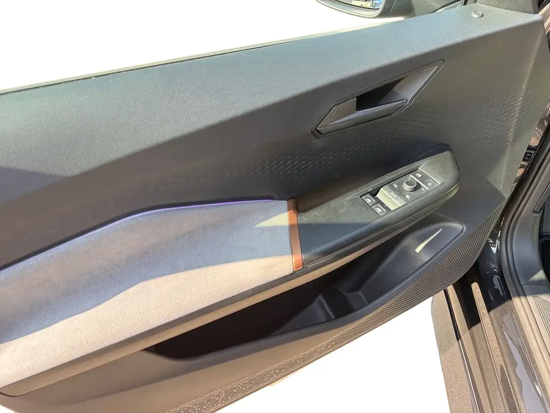 CUPRA Born - foto 15