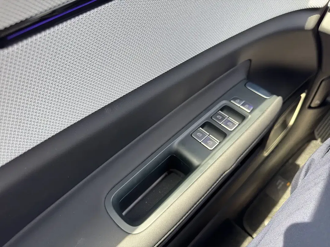 Polestar 4 100 kWh Long Range Single Motor - Thumbnail 12