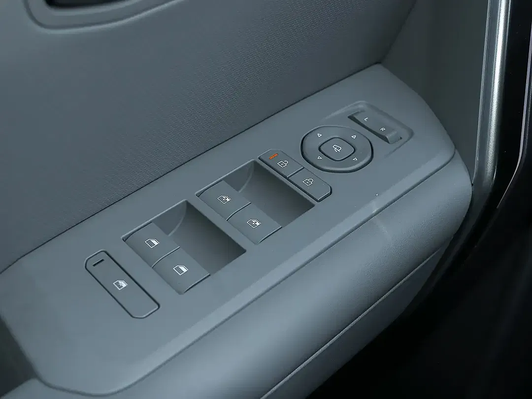 Kia Seltos 1.6 T-GDI Vision - Thumbnail 14