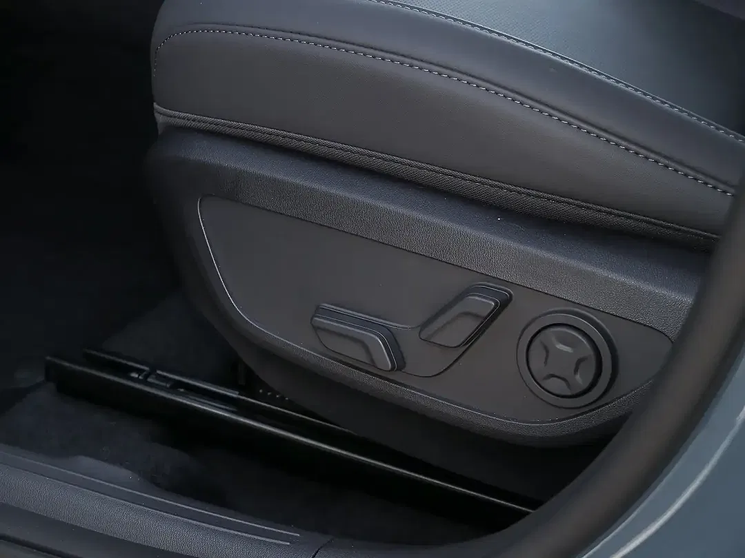 Kia Seltos 1.6 T-GDI Vision - Thumbnail 15