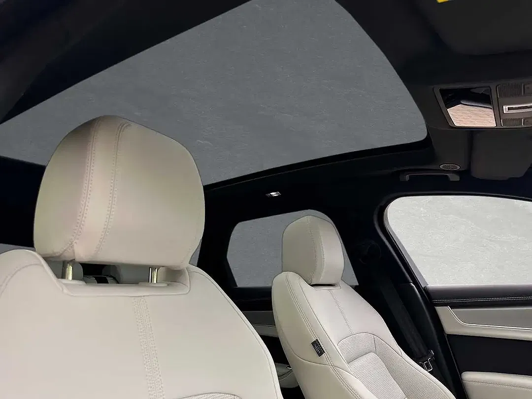Jaguar XF D200 Sportbrake R-Dynamic SE - foto 10