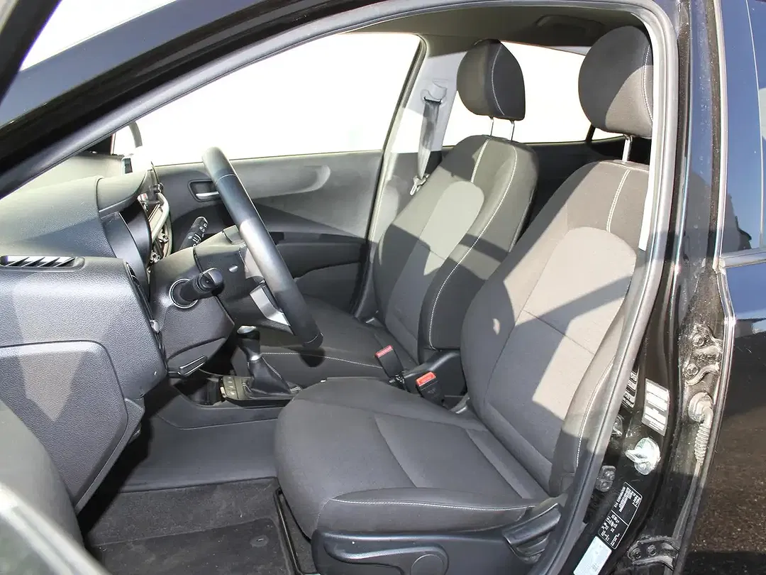 Kia Picanto 1.0 Dream Team - Thumbnail 3