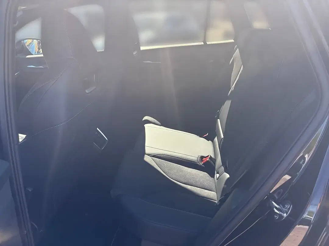 Skoda Elroq 60 Sportline - foto 13