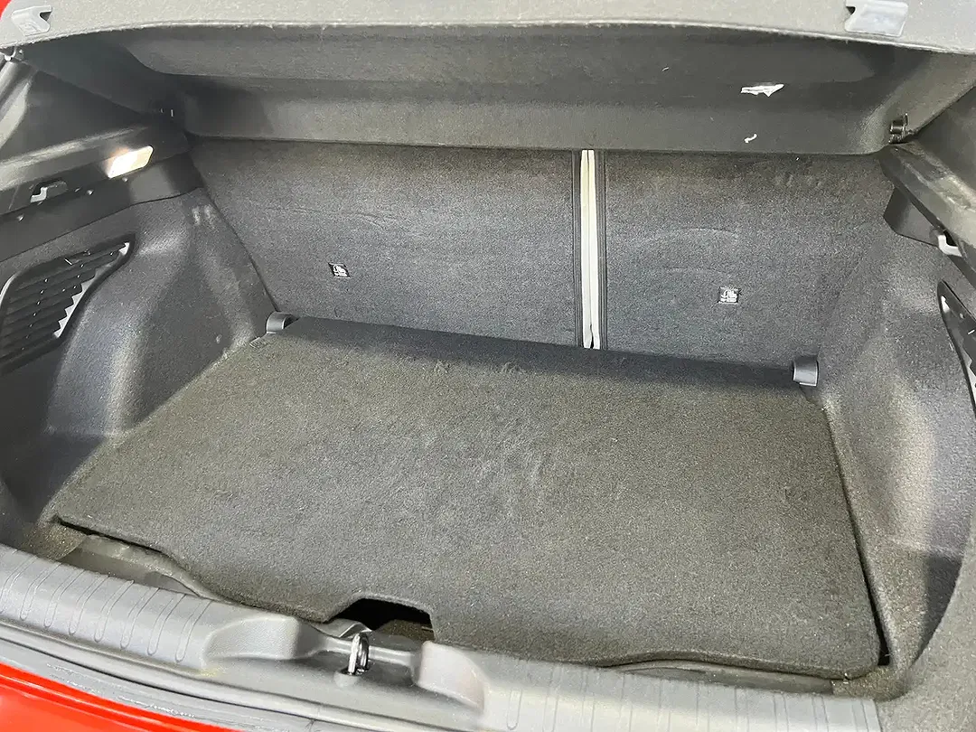 Fiat 600 1.2 Hybrid DCT La Prima - Thumbnail 11