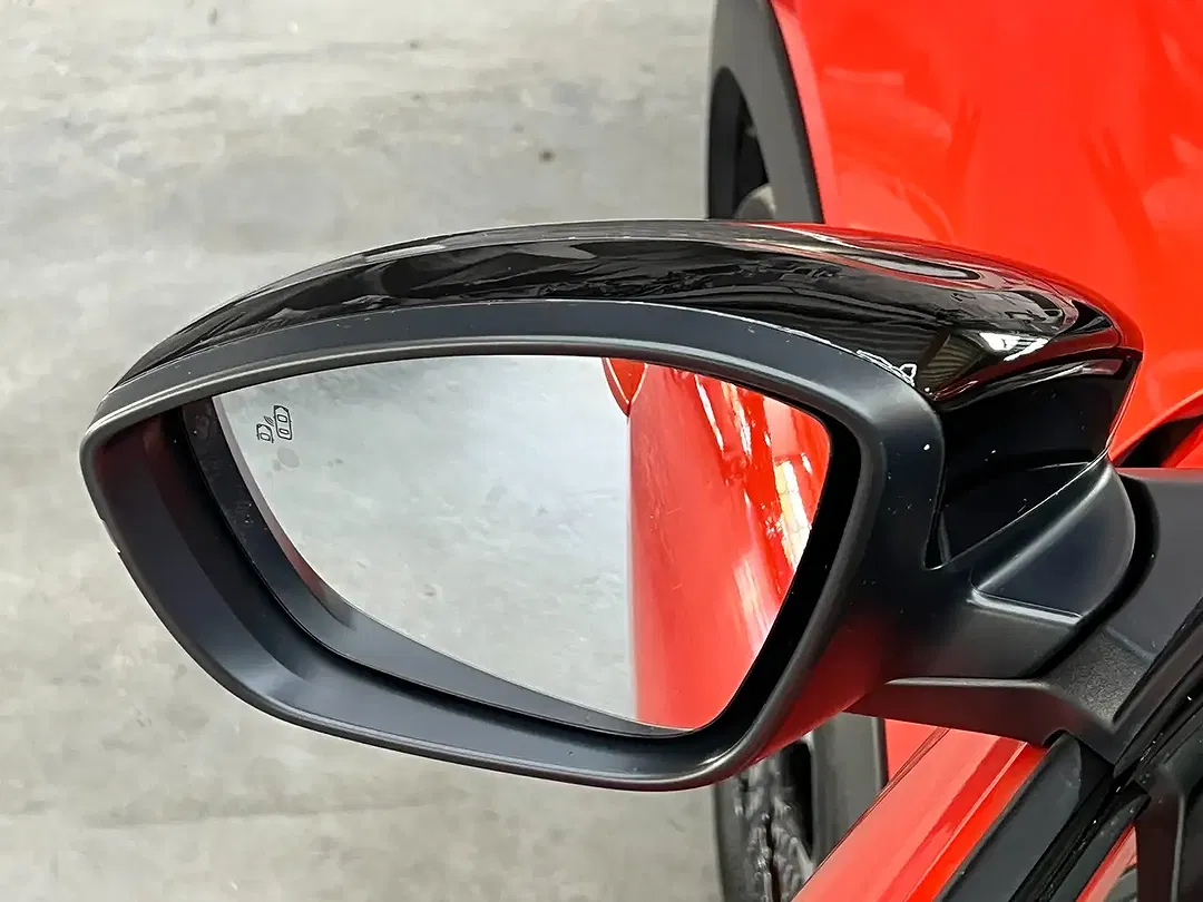 Fiat 600 1.2 Hybrid DCT La Prima - Thumbnail 14