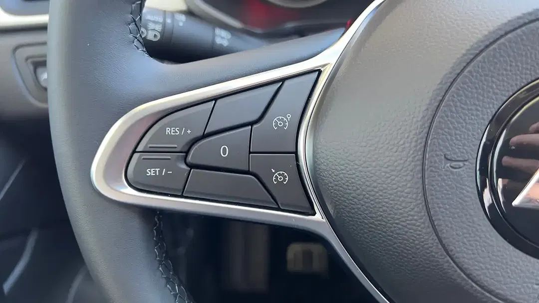 Mitsubishi ASX Basis - Thumbnail 12