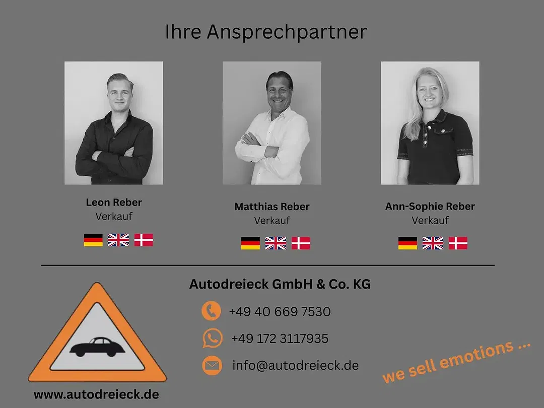 Audi Q8 e-tron 50 Sportback S line - foto 2