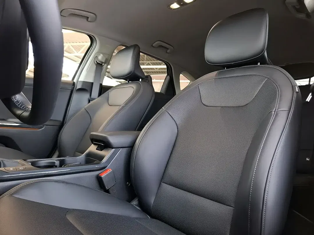 Kia K4 1.6 T-GDI DCT Spirit - Thumbnail 4