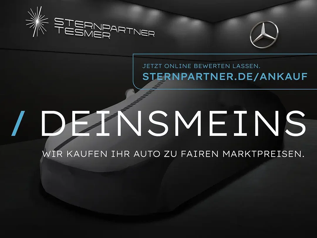 Mercedes-Benz GLE 53 AMG Hybrid 4MATIC+ MBUX Night - Afbeelding 1