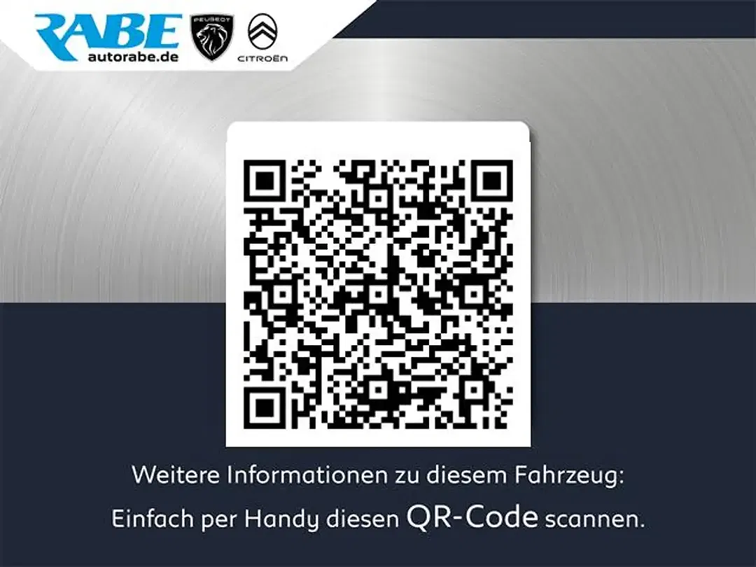 Peugeot 308 130 PureTech AUT GT - Thumbnail 13