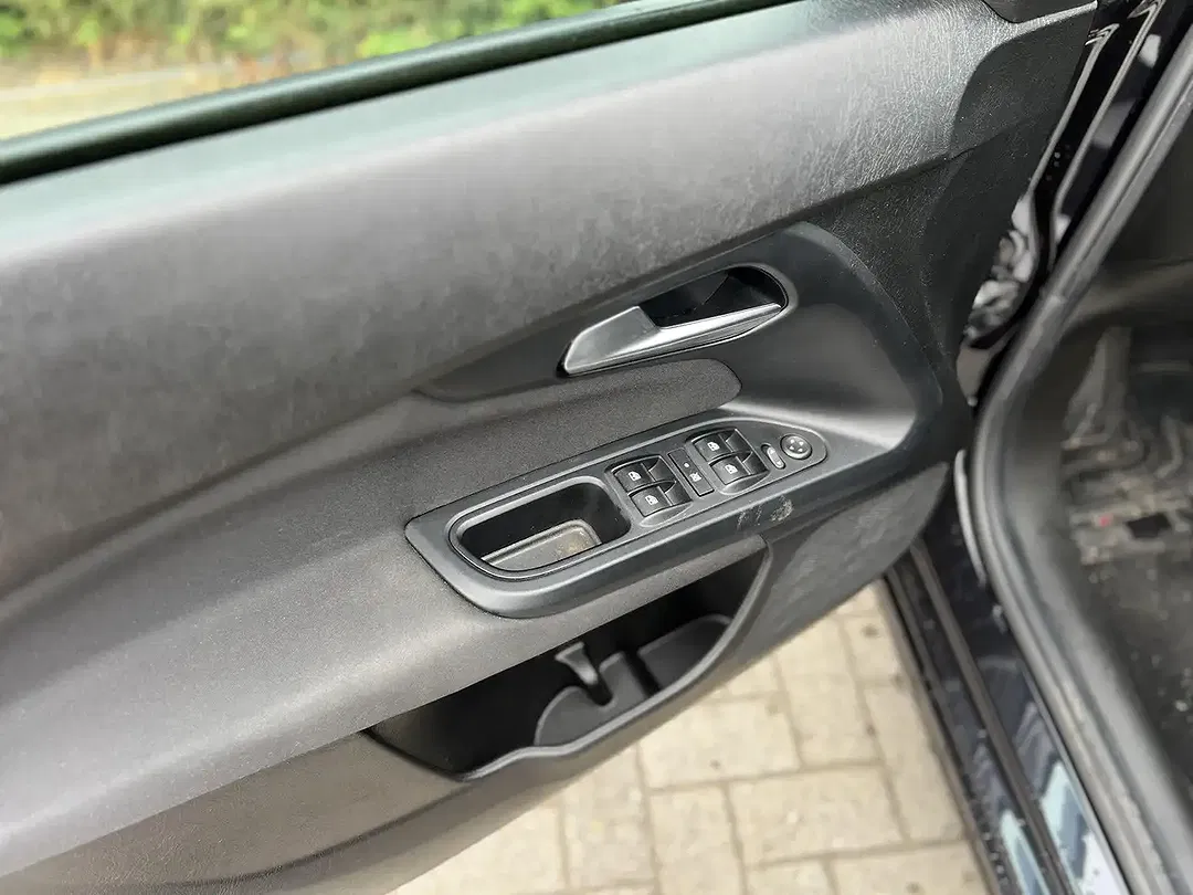 Fiat Tipo Hybrid - Thumbnail 14