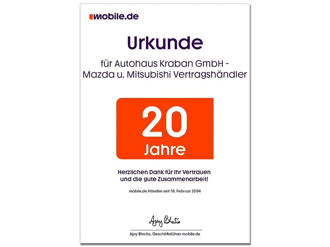 Mazda MX-30 First Edition - foto 14