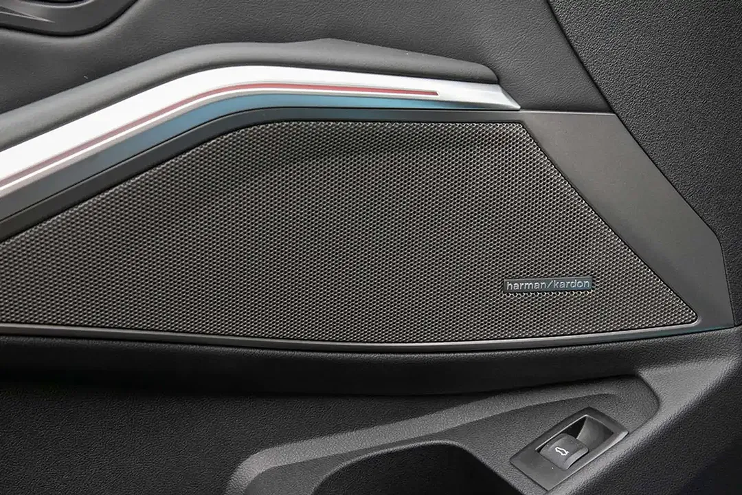 Alpina B3 3.0 Allrad GT - Thumbnail 10