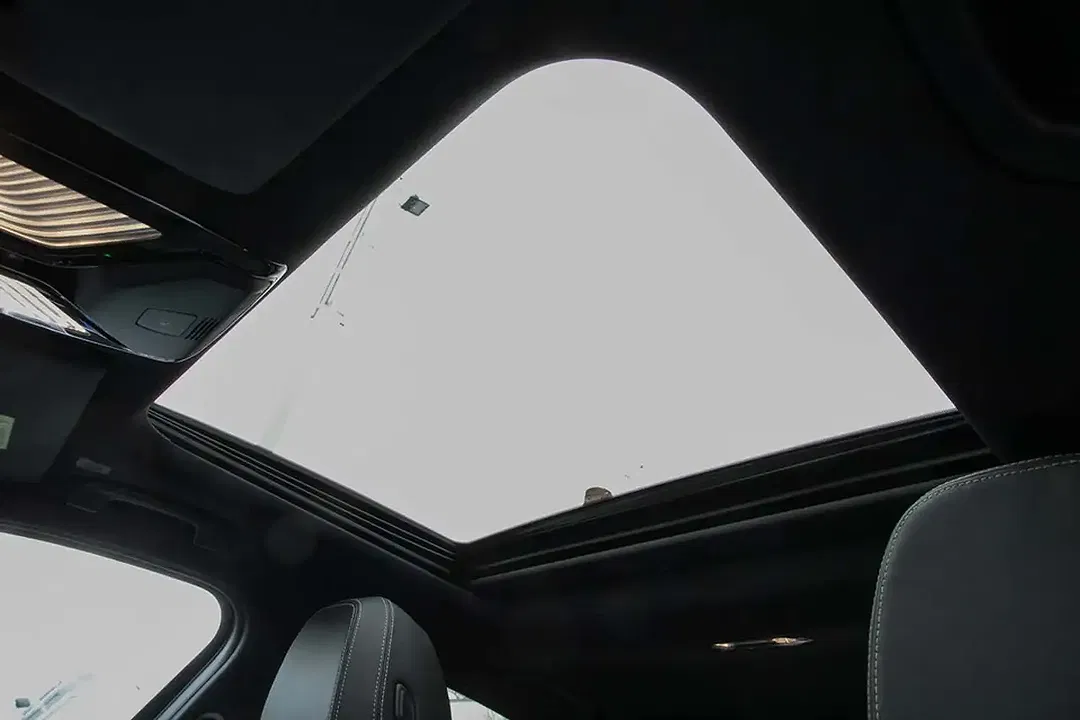 Alpina B3 3.0 Allrad GT - Thumbnail 12