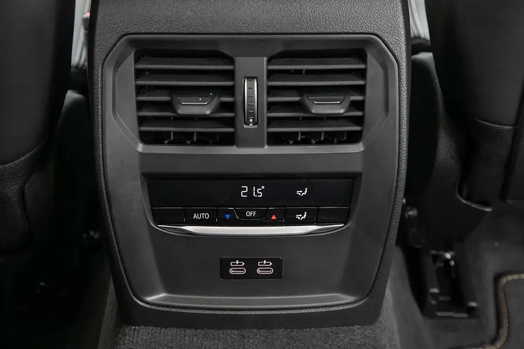 Alpina B3 3.0 Allrad GT - Thumbnail 13