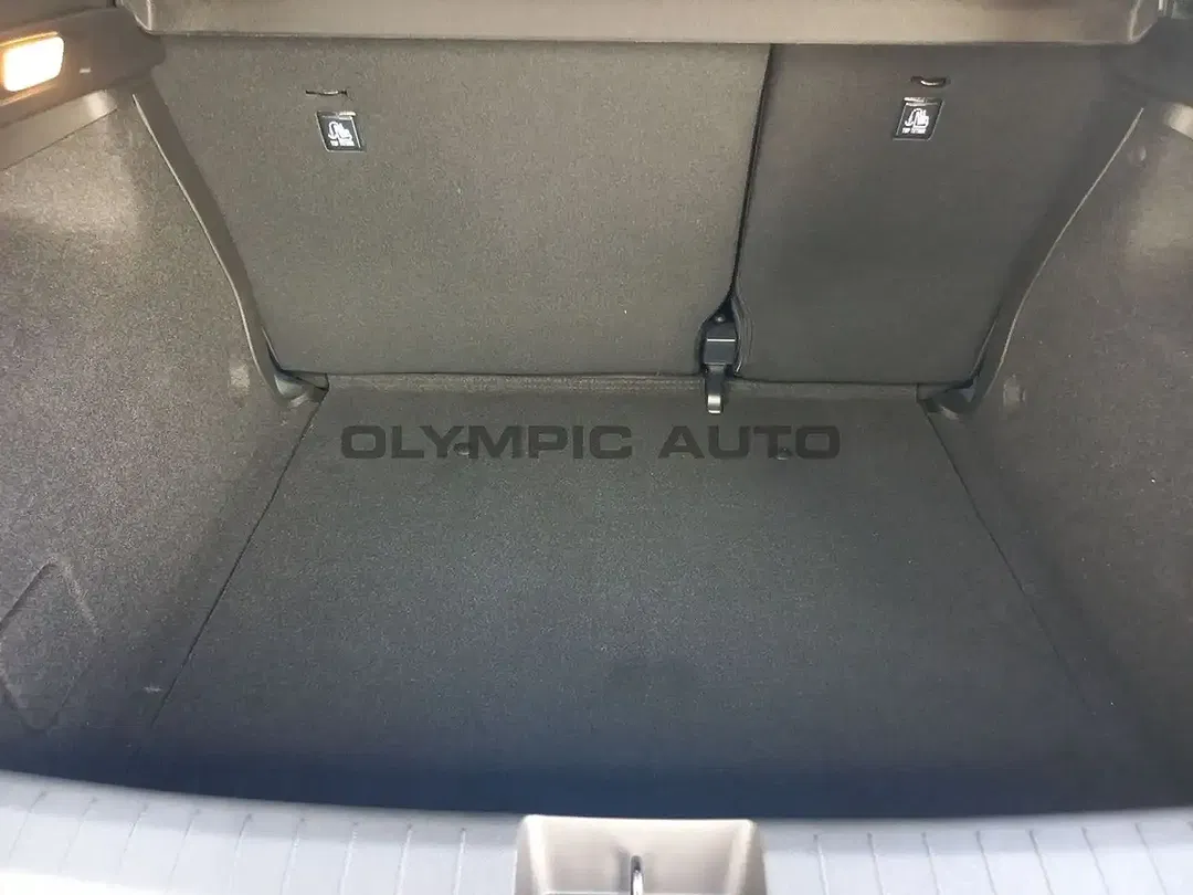 Fiat Tipo 1.5 Hybrid - Thumbnail 13