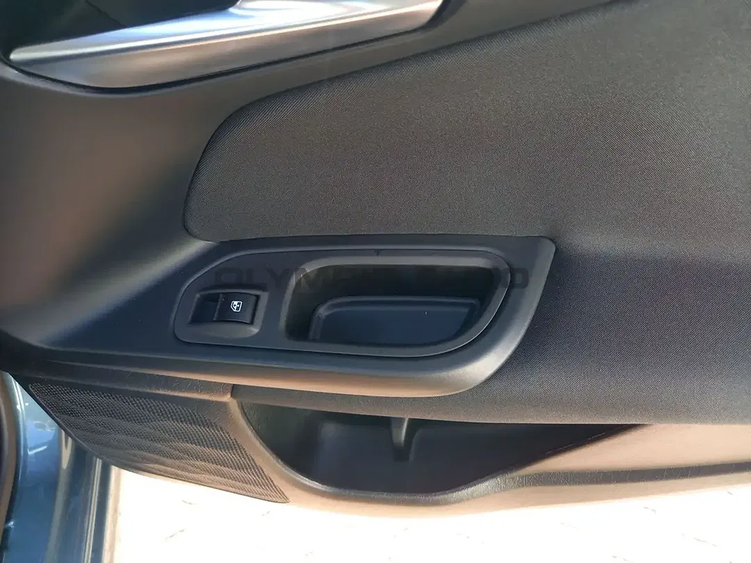 Fiat Tipo 1.5 Hybrid - foto 15