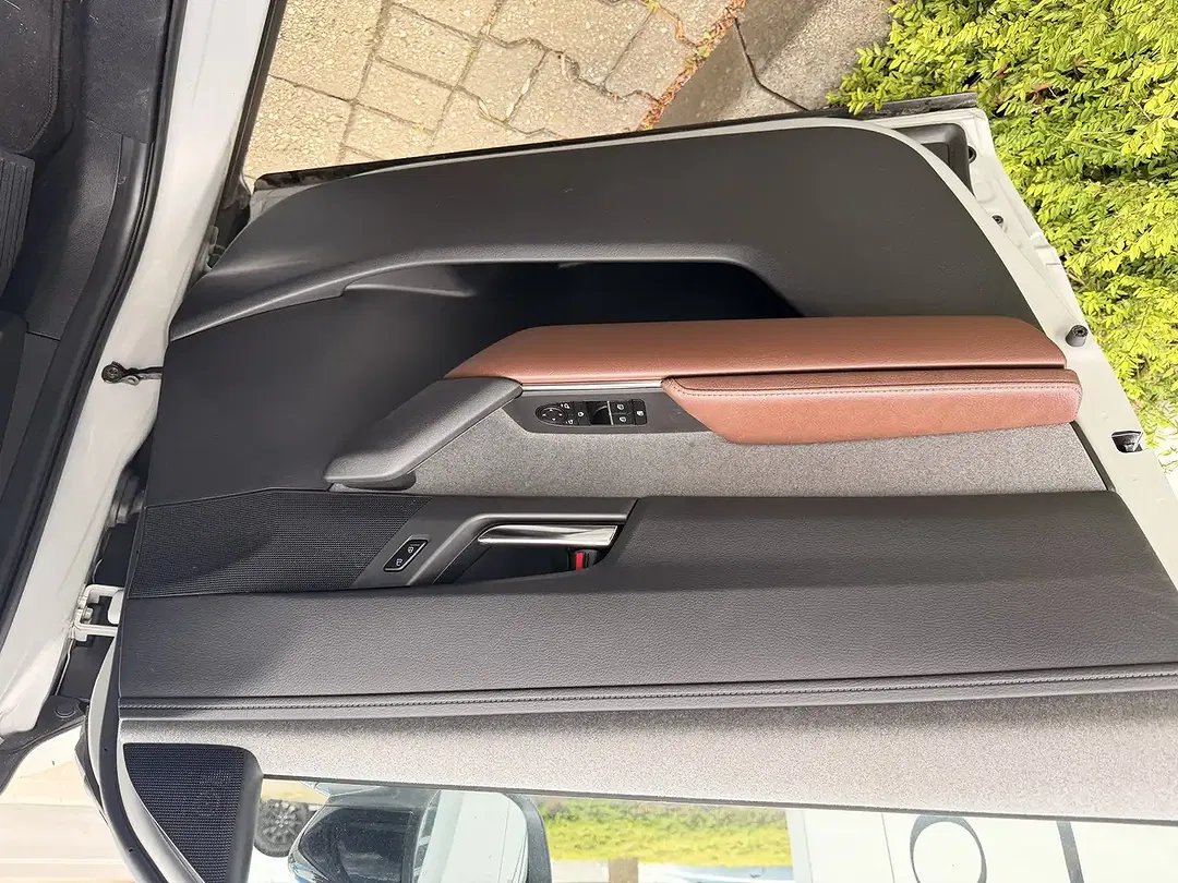 Mazda MX-30 - Thumbnail 7