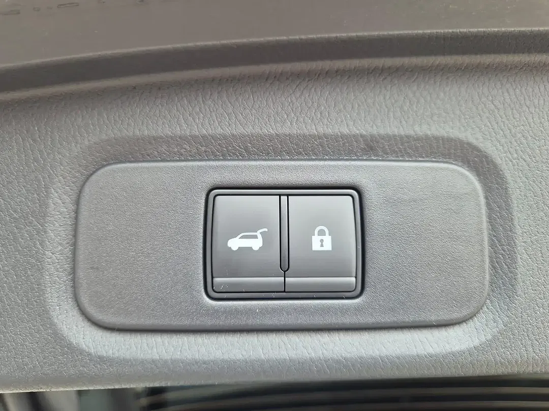 Nissan Qashqai 1.3 DIG-T MHEV Xtronic Tekna Premium - Thumbnail 11
