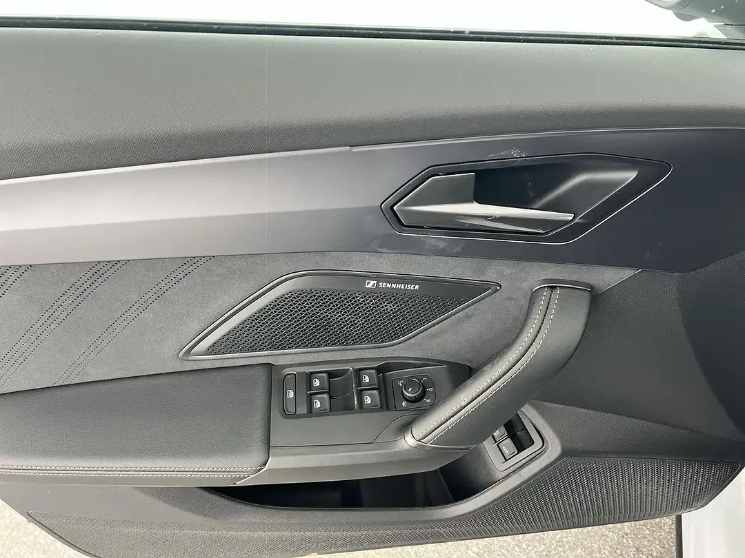 CUPRA Formentor PHEV TSI VZ1 - Thumbnail 11