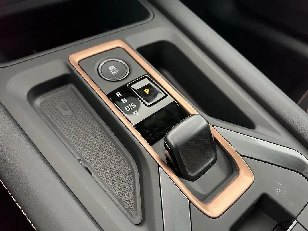 CUPRA Formentor PHEV TSI VZ1 - Thumbnail 13