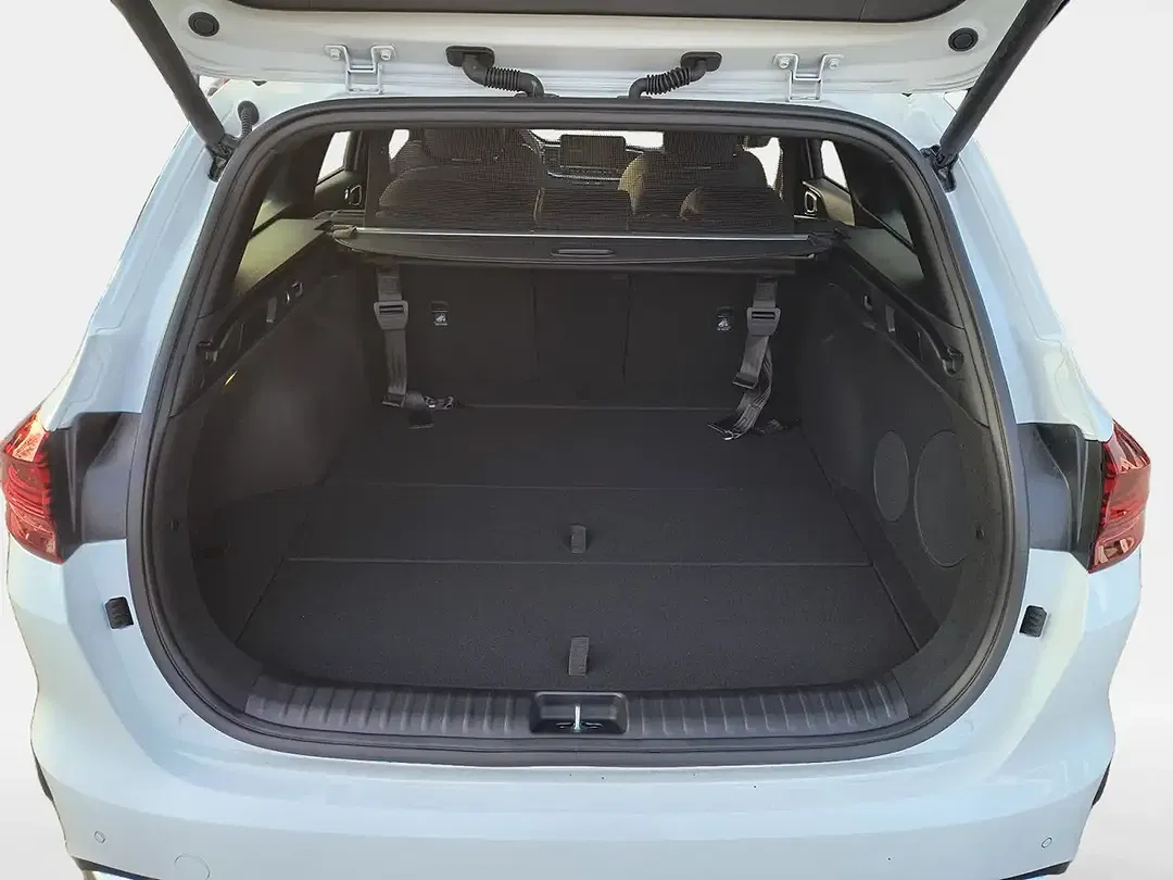 Kia Ceed SW / cee'd SW DCT GT-Line - Thumbnail 10