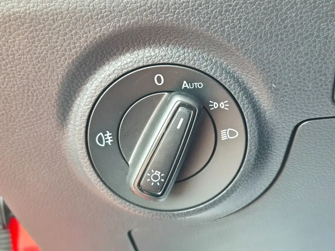 SEAT Arona DSG Style - Thumbnail 12