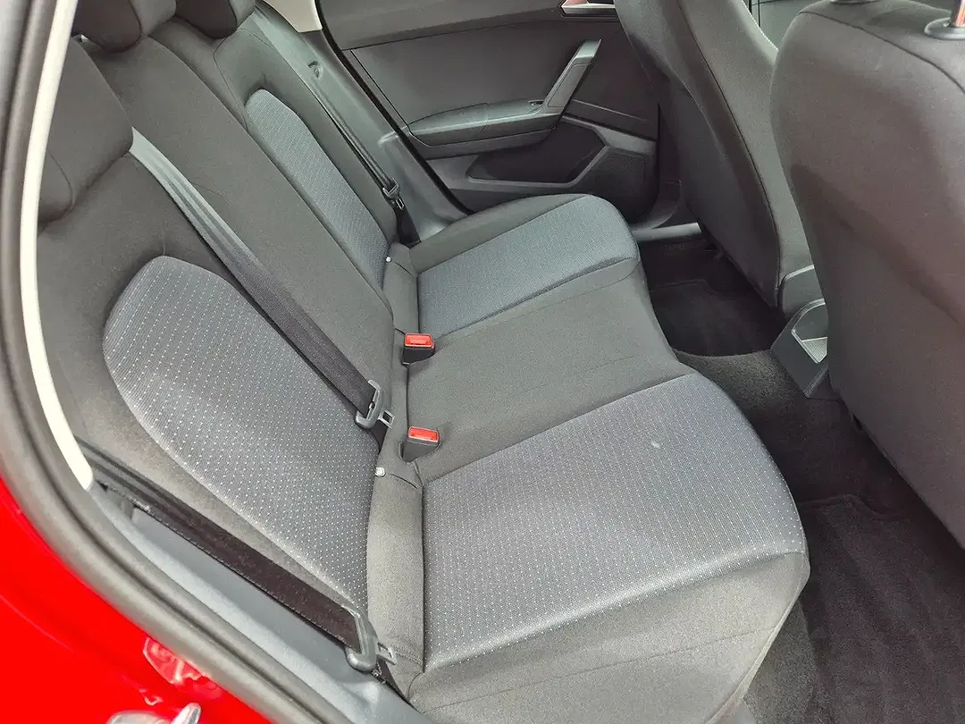 SEAT Arona DSG Style - Thumbnail 20