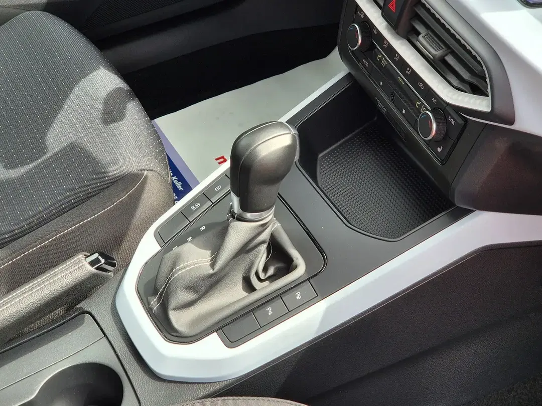 SEAT Arona DSG Style - Thumbnail 21