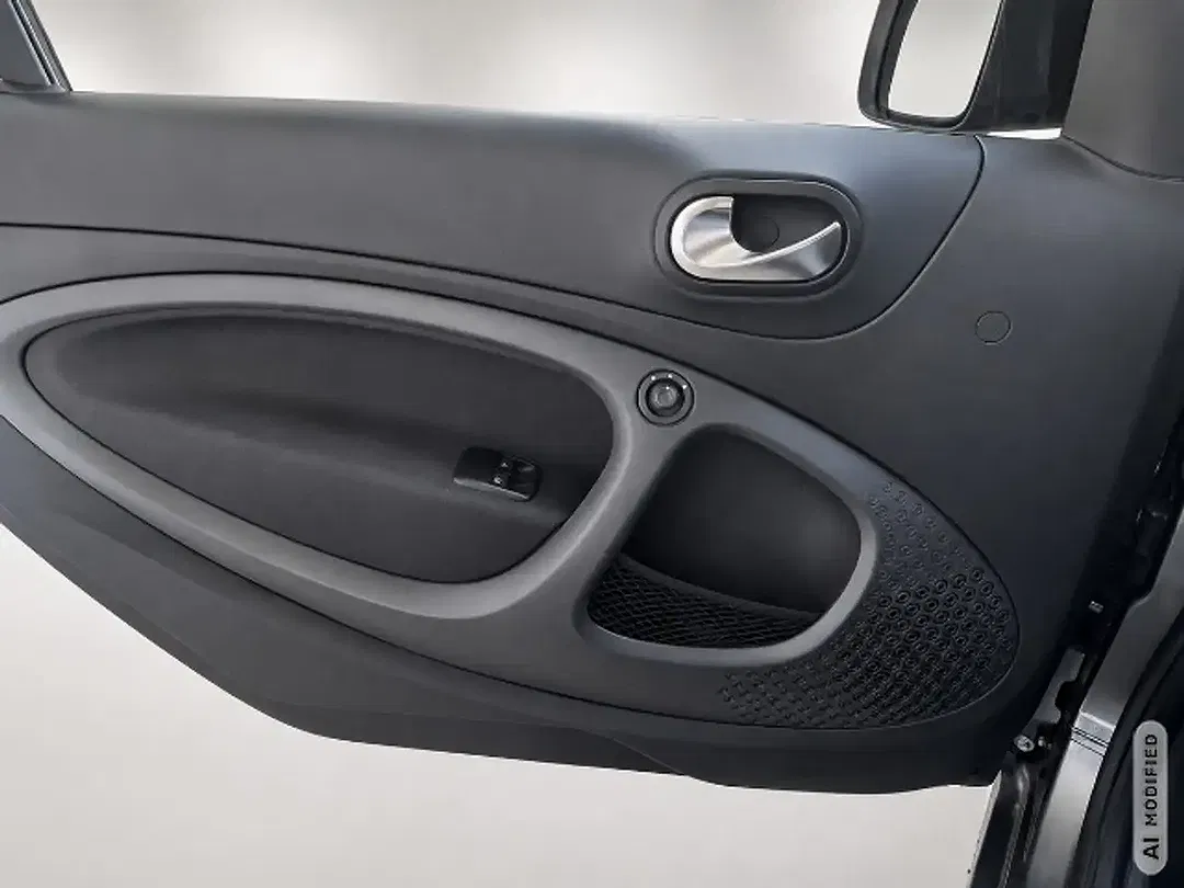 smart forTwo - Thumbnail 13