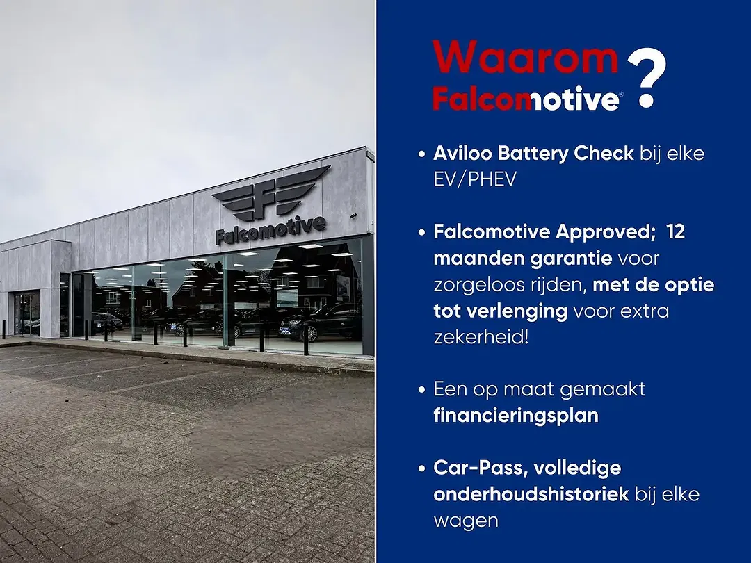 Volvo V60 B3 2.0 MHEV AUT - Thumbnail 12