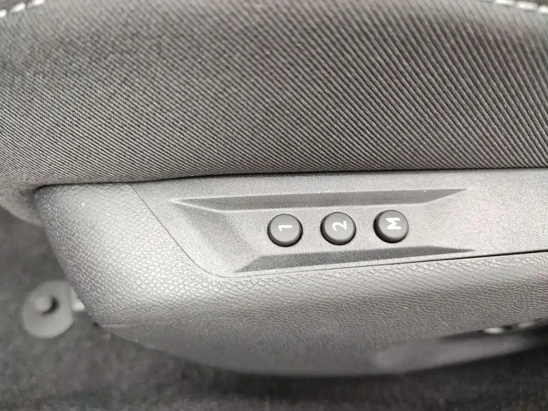 Opel Astra PHEV Ultimate - Thumbnail 12