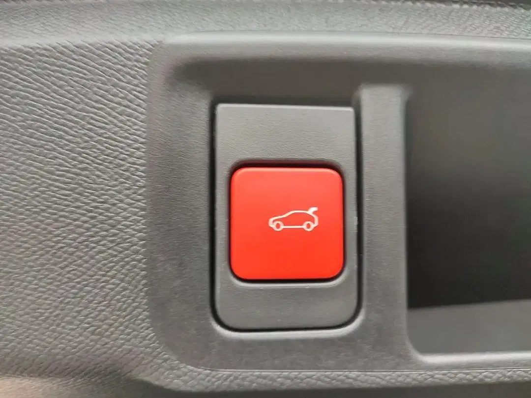 Opel Astra PHEV Ultimate - Thumbnail 7