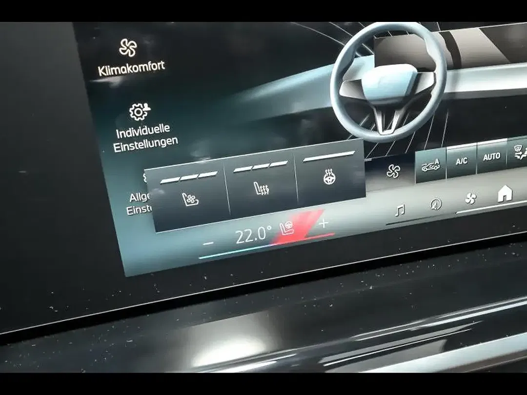 BMW X5 xDrive M Pro - Thumbnail 13
