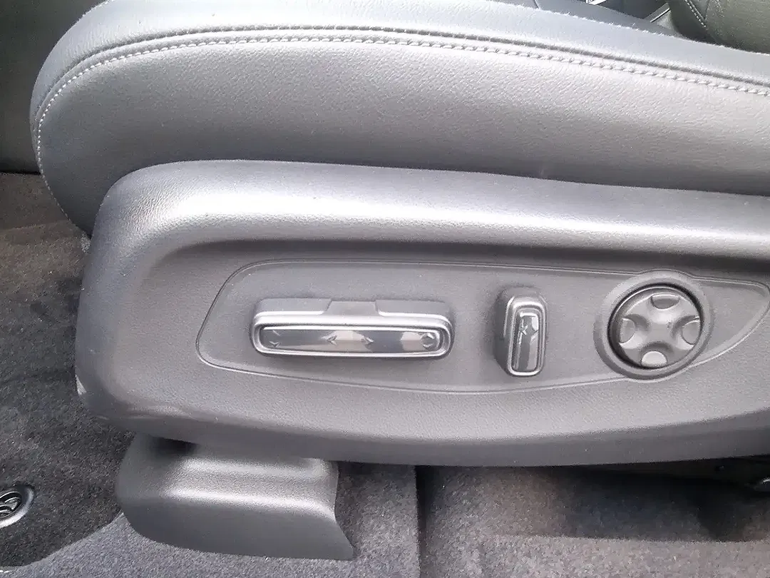 Honda CR-V 2.0 e:HEV Elegance - Thumbnail 17