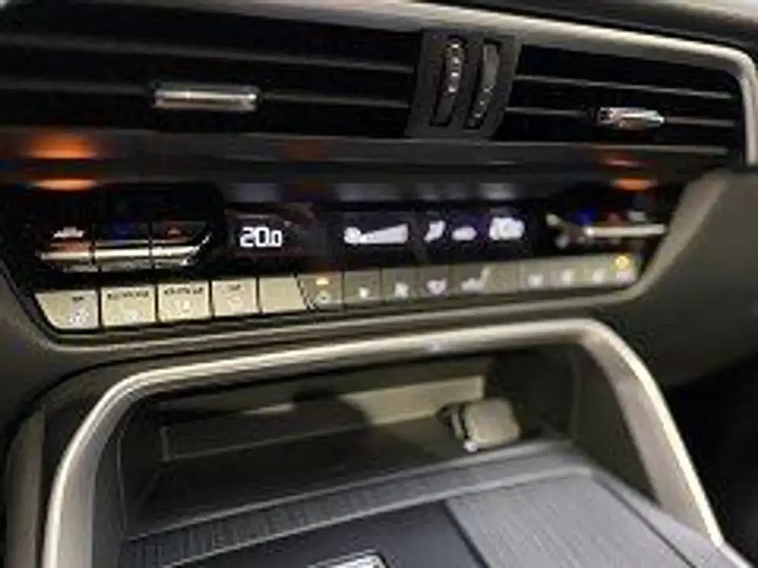 Mazda CX-60 3.3 Homura Plus - Thumbnail 12