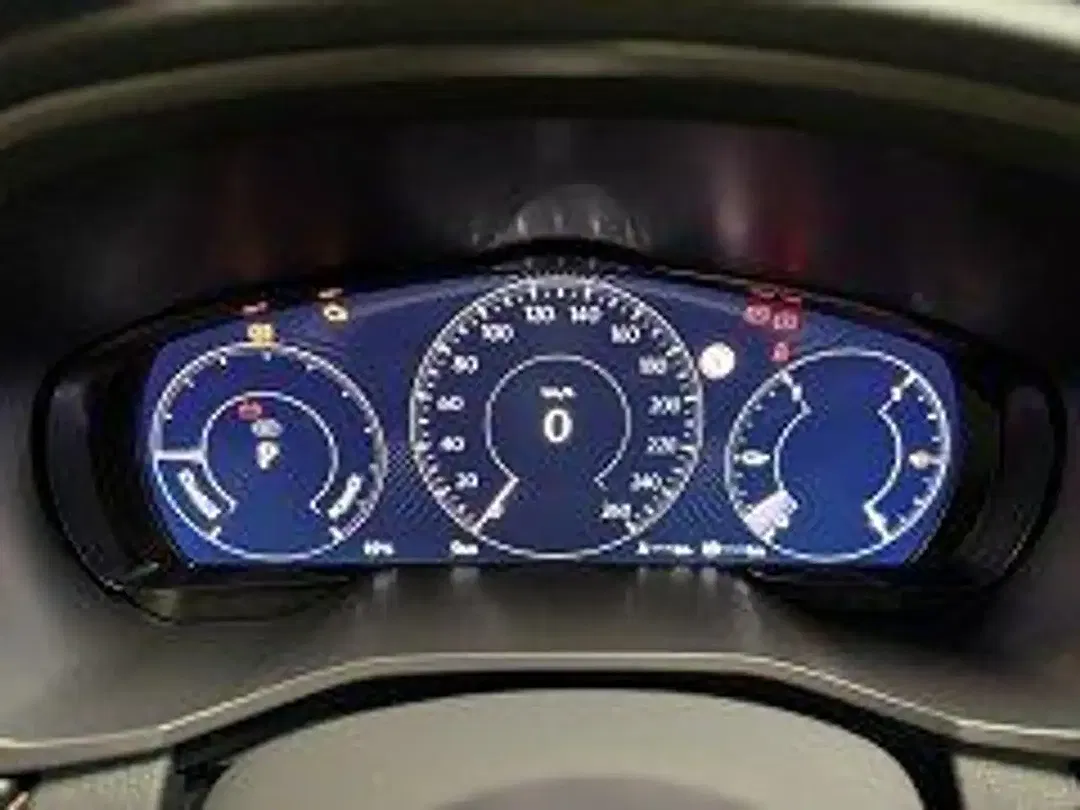 Mazda CX-60 3.3 Homura Plus - Thumbnail 13