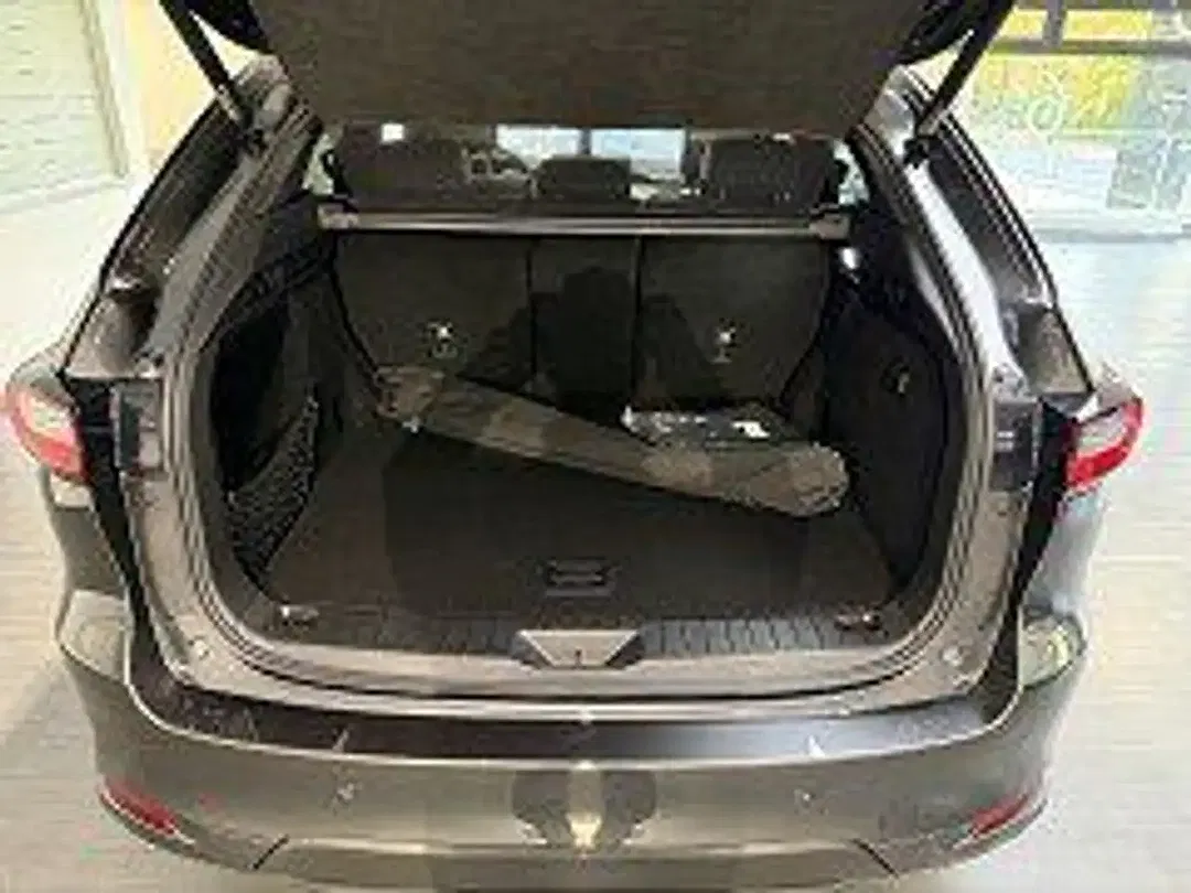 Mazda CX-60 3.3 Homura Plus - Thumbnail 9