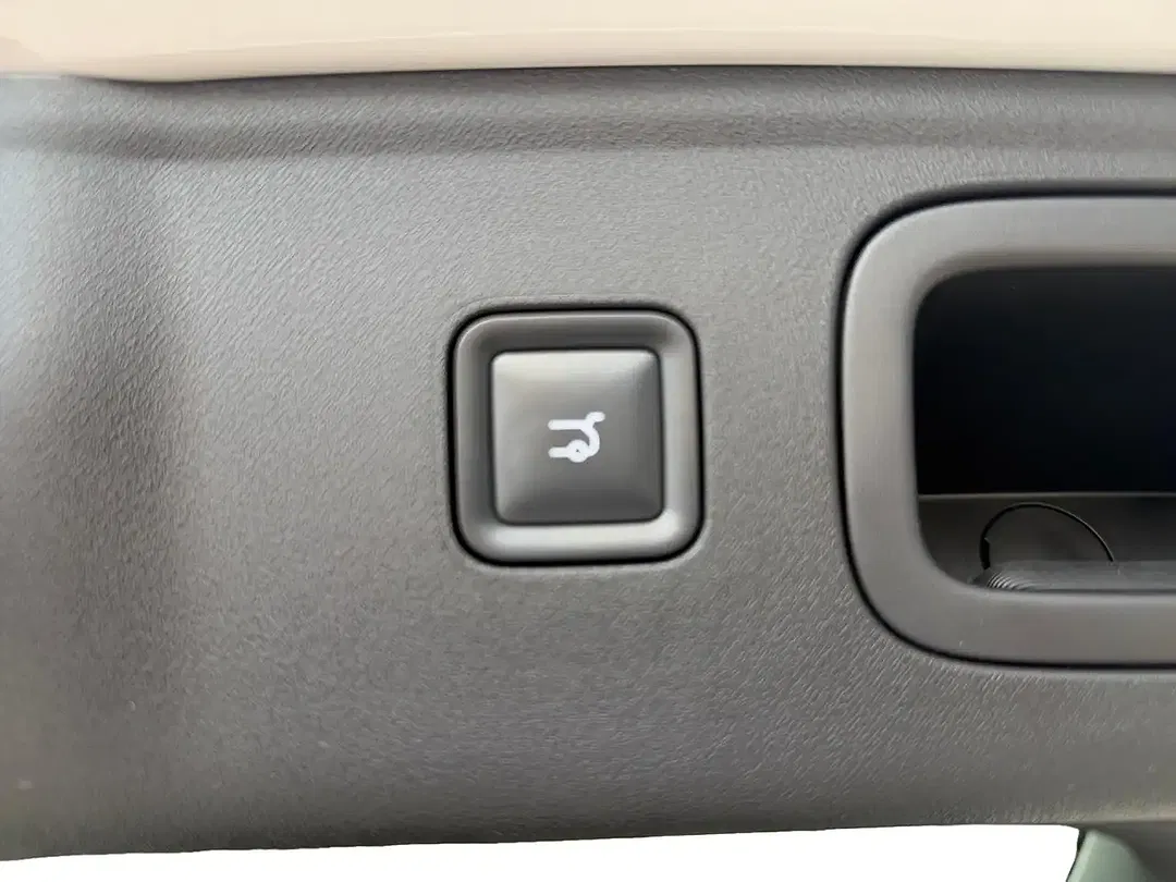 Leapmotor B10 - Thumbnail 7