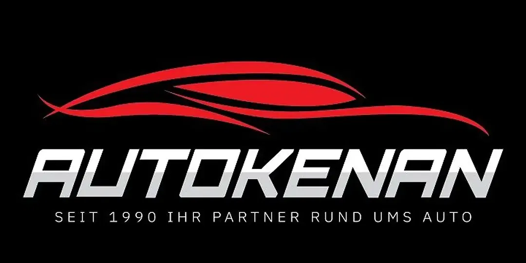 Porsche Cayman 4.0 Sport Chrono GTS - foto 7