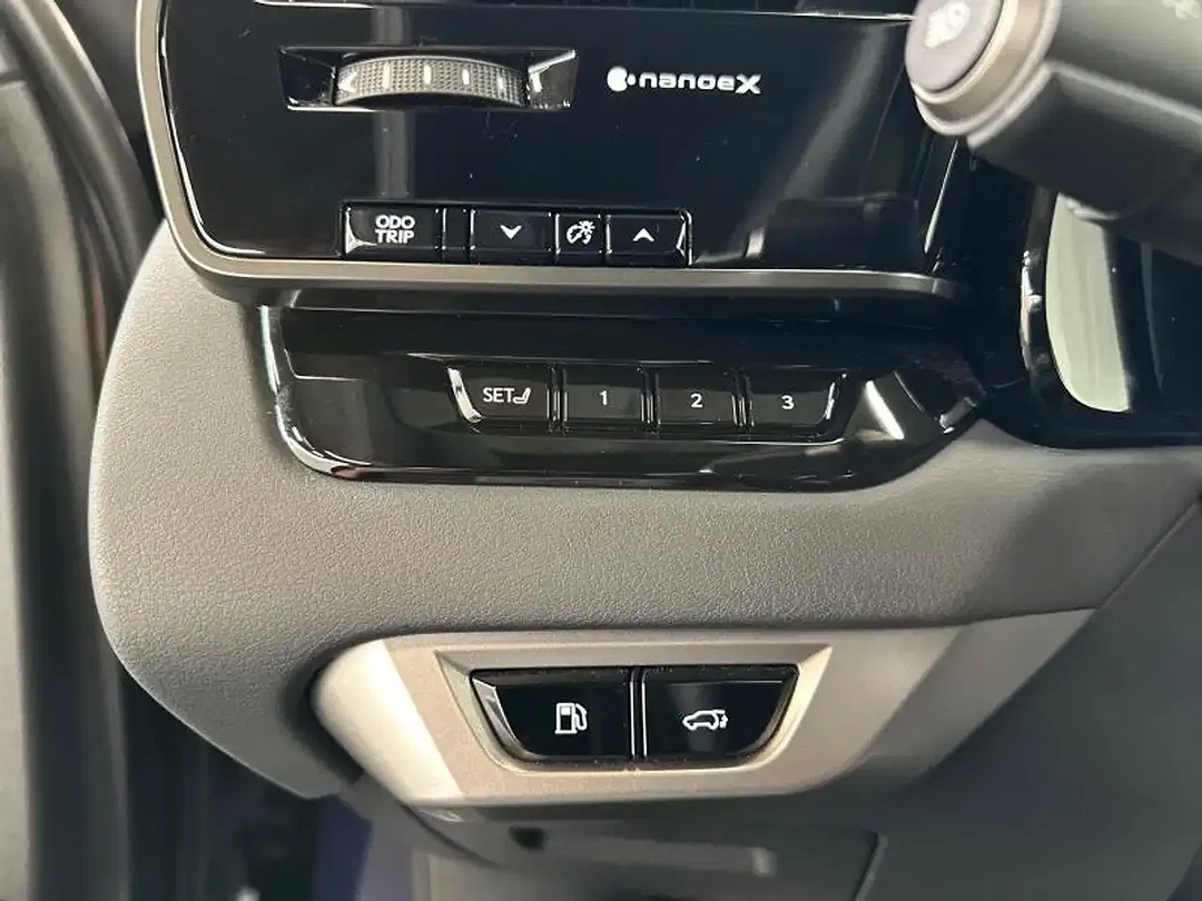 Lexus RX 450h Executive - Thumbnail 26