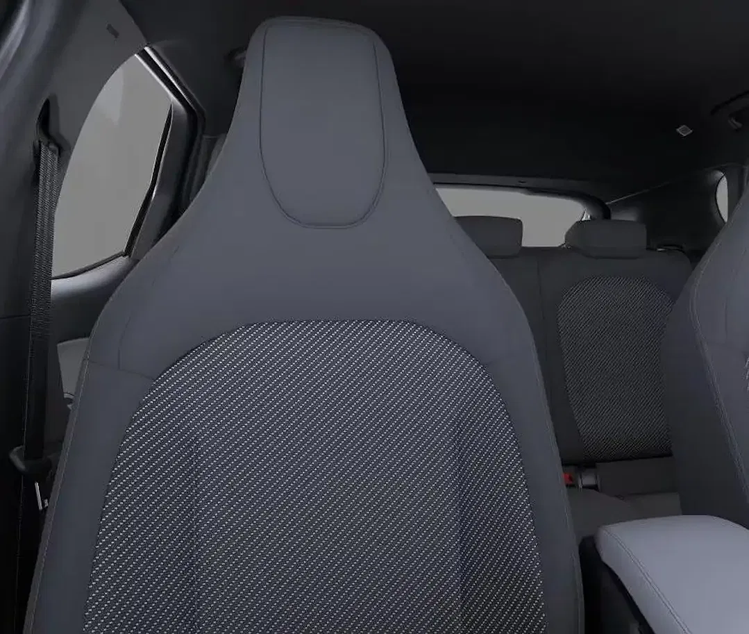 Ford Explorer Extended Range - Thumbnail 10