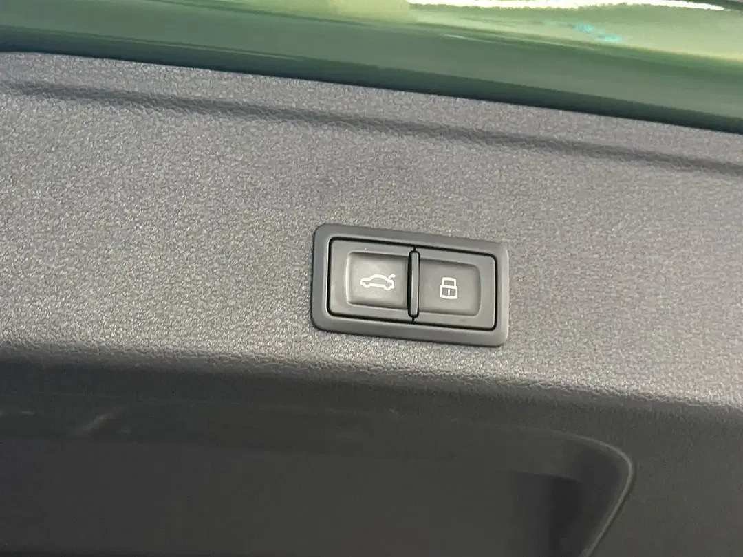 Audi RS4 2.9 TFSI quattro ABT Avant - Thumbnail 9