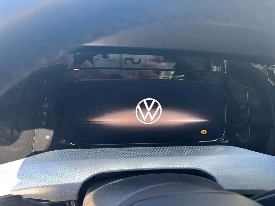 Volkswagen Golf 1.5 eTSI - Thumbnail 11